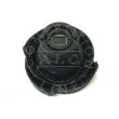 AIC 52364 - Bouchon, réservoir de liquide de refroidissement