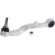 JP GROUP 1440102380 - Triangle ou bras de suspension (train avant)