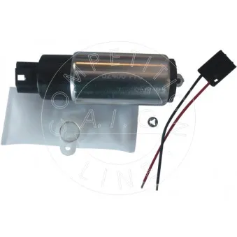 Pompe à carburant AIC 52408