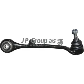 JP GROUP 1440102480 - Bras de liaison, suspension de roue avant droit