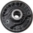 AIC 52429 - Suspension, bras de liaison 