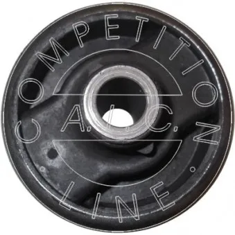 AIC 52429 - Suspension, bras de liaison 