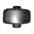 AIC 52429 - Suspension, bras de liaison 
