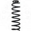 AIC 52438 - Ressort de suspension