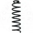 AIC 52439 - Ressort de suspension
