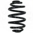 AIC 52441 - Ressort de suspension
