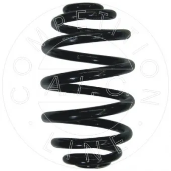 Ressort de suspension AIC OEM 33531138280