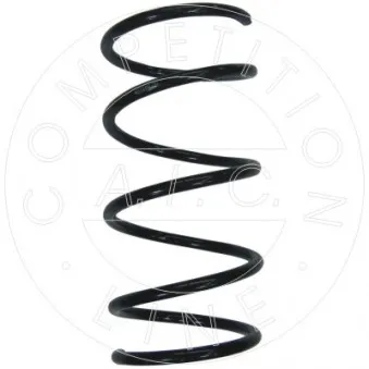 Ressort de suspension AIC OEM 7700421733