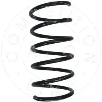 Ressort de suspension AIC OEM 7700821317