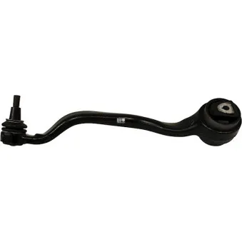 JP GROUP 1440102570 - Triangle ou bras de suspension (train avant)