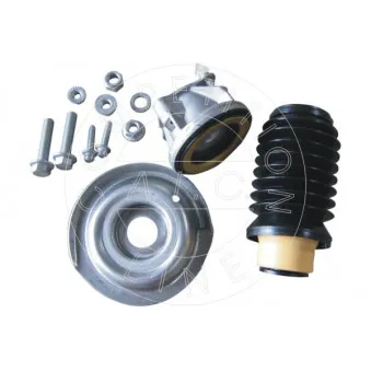 Coupelle de suspension AIC OEM A1683200373