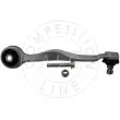 AIC 52464 - Triangle ou bras de suspension (train avant)