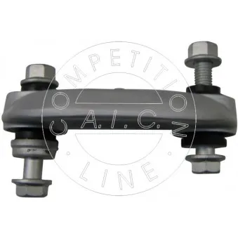 Entretoise/tige, stabilisateur avant droit AIC 52467