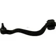 JP GROUP 1440102580 - Triangle ou bras de suspension (train avant)
