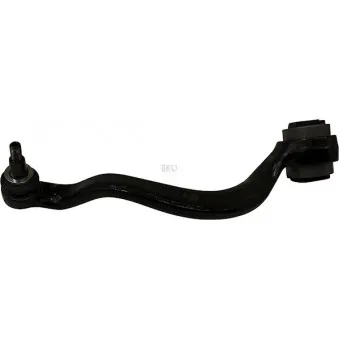 Triangle ou bras de suspension (train avant) JP GROUP OEM 31126773950