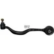 JP GROUP 1440102670 - Triangle ou bras de suspension (train avant)