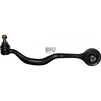 Triangle ou bras de suspension (train avant) JP GROUP OEM 31121132345