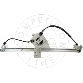 Lève-vitre avant droit AIC OEM 8201010936