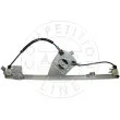 AIC 52484 - Lève-vitre avant gauche 