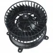 AIC 52498 - Pulseur d'air habitacle