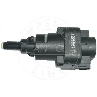 Interrupteur des feux de freins AIC OEM 6Q0945511