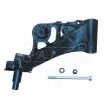 AIC 52526 - Bras de liaison, suspension de roue arrière droit 