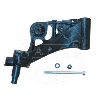 Bras de liaison, suspension de roue arrière droit AIC OEM 7736515