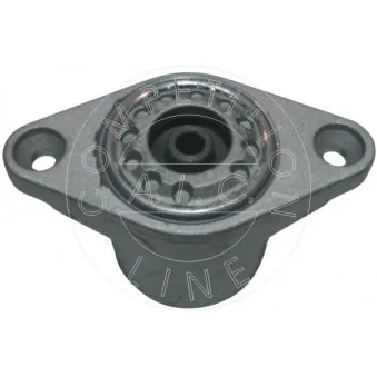 Coupelle de suspension AIC 52530