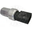 AIC 52535 - Pressostat, climatisation