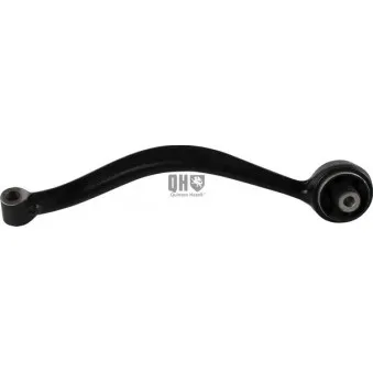 Triangle ou bras de suspension (train avant) JP GROUP OEM 31106787673