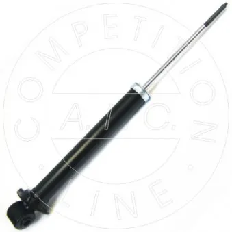 Jeu de 2 amortisseurs arrière AIC OEM 8A5513029F