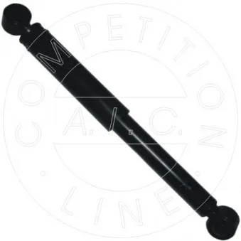 Jeu de 2 amortisseurs arrière AIC OEM 7M0513031F