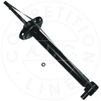 Jeu de 2 amortisseurs arrière AIC OEM 8D9513031G