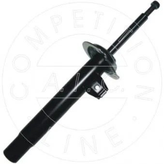 Amortisseur avant gauche AIC OEM 31316759095