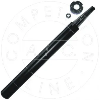 Jeu de 2 amortisseurs avant AIC 52593