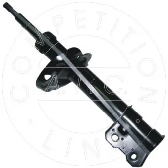 Amortisseur avant gauche AIC OEM 0344345