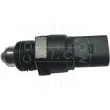 AIC 52652 - Contacteur, feu de recul