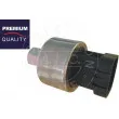 AIC 52655 - Pressostat, climatisation