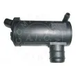 AIC 52656 - Pompe d'eau de nettoyage, nettoyage des vitres