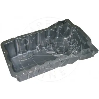 Carter d'huile AIC OEM 038103601MA