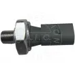 AIC 52685 - Indicateur de pression d'huile