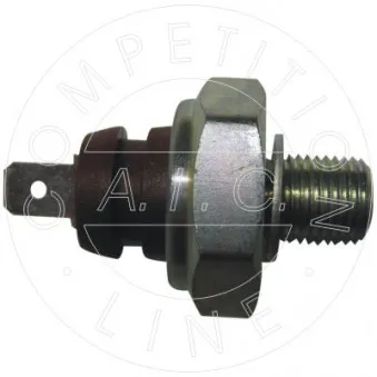 Indicateur de pression d'huile AIC OEM 078919081C