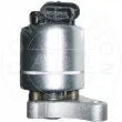 AIC 52690 - Vanne EGR