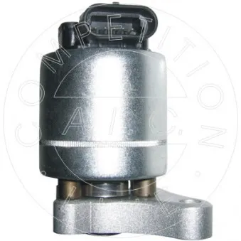 Vanne EGR AIC OEM 17098055