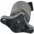 AIC 52690 - Vanne EGR