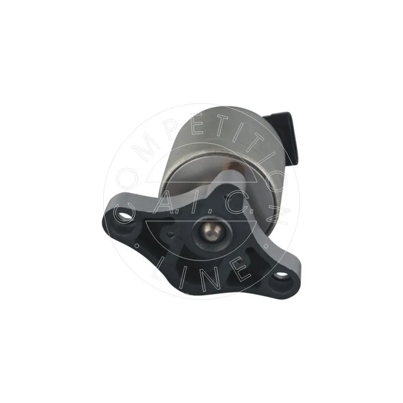 Vanne EGR AIC 52690 - Visuel 2