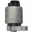 AIC 52690 - Vanne EGR