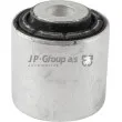 JP GROUP 1440103900 - Silent bloc de suspension (train avant)