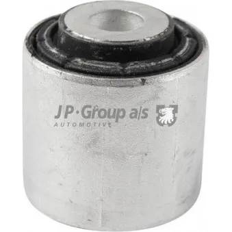JP GROUP 1440103900 - Silent bloc de suspension (train avant)