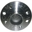 AIC 52706 - Kit de roulements de roue 